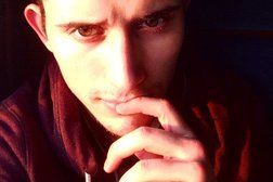 Банкомат СберБанк, с рейтингом 4 - находится по адресу Рязань, микрорайон Октябрьский городок, 36а 