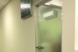 Банкомат СберБанк, с рейтингом 5 - находится по адресу Калужская область, Обнинск, улица Энгельса, 9а 