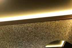 Французская косметологическая клиника Посольство Красоты, с рейтингом 4.1 - находится по адресу Владивосток, Абрекская улица, 6 