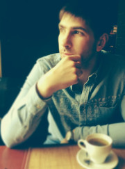 Бизнес-консультант, адвокат Павел Дмитриевич Самойленко