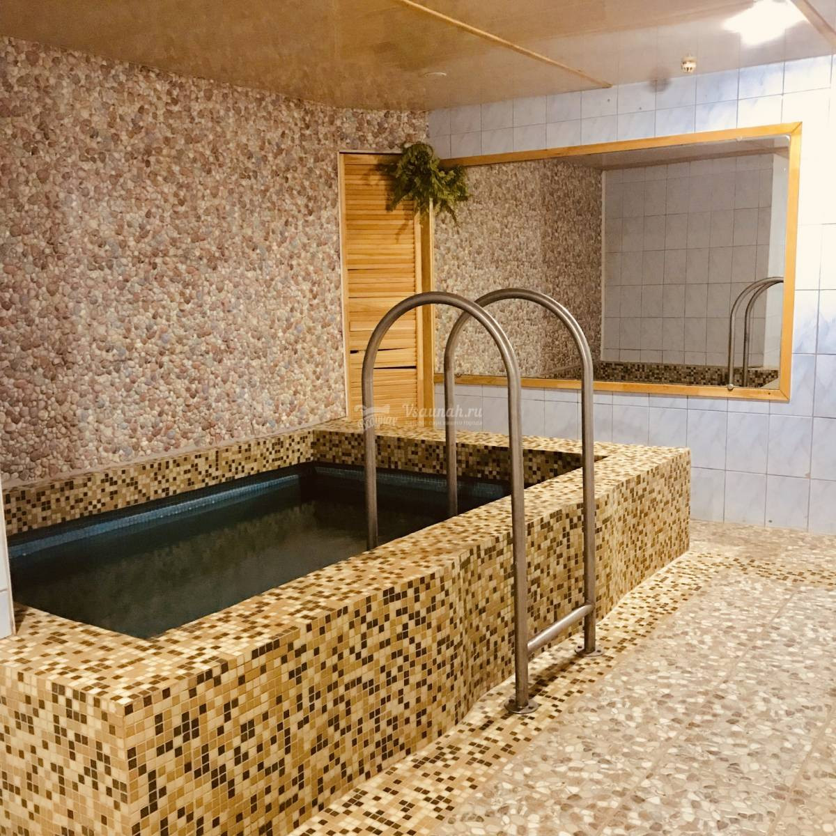 Сауна норд греческий зал. Сауна термо подольск. Баня на зеленовской в подольске. Сауна подольск. Сауна в обнинске с бассейном.