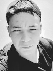 Администратор, копирайтер Рустам Тагирович Баев