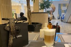 Ресторан Asia, с рейтингом 3.3 - находится по адресу Московская область, Красногорск, Международная улица, 8 