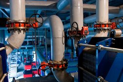 Научно-производственный центр Аудит безопасности, с рейтингом 4 - находится по адресу Белгород, улица Князя Трубецкого, 40 