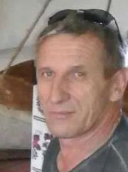 Мастер на час, мастер по ремонту кухни Михаил Васильевич Петров