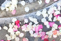 Управляющая компания Варяг, с рейтингом 3 - находится по адресу Владивосток, Русская улица, 63 