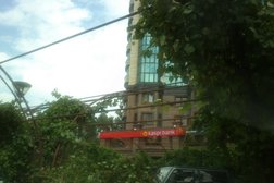 Kaspi Bank, с рейтингом 3 - находится по адресу Алматы, Абылай хана проспект, 92 