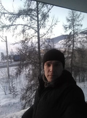 Грузчик, мастер на час Евгений Владимирович Малецкий