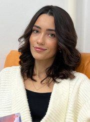 Преподаватель английского языка Елена Станиславовна Татаурова