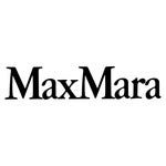 Магазин женской одежды Max Mara, с рейтингом 3 - находится по адресу Шымкент, Желтоксан, 17 