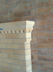 Каменщик, благоустройство территории Алексей Геннадьевич Шурыгин