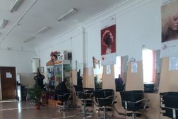 Колледж технологии и сервиса, с рейтингом 5 - находится по адресу Владивосток, Океанский проспект, 102а 