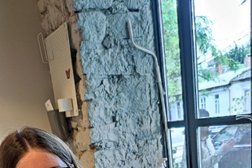 Кафе 1930 Coffee Co, с рейтингом 4 - находится по адресу Республика Дагестан, Махачкала, улица Ермошкина, 11/13 