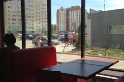 Пиццерия Жар Пицца, с рейтингом 3.1 - находится по адресу Волгоград, проспект Героев Сталинграда, 50 