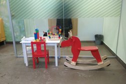 СберБанк, с рейтингом 4 - находится по адресу Иркутск, Декабрьских Событий, 105а 