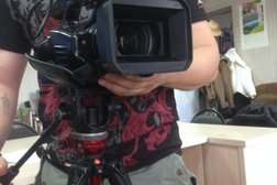 Телекоммуникационная компания Жарык, с рейтингом 5 - находится по адресу Алматы, Маметовой, 76а 