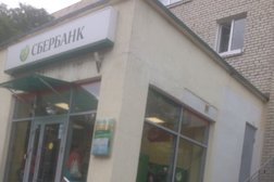 СберБанк, с рейтингом 3 - находится по адресу Краснодарский край, с. Дивноморское, улица Кирова, 19 