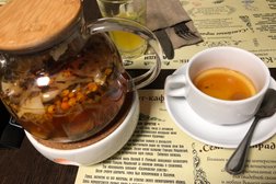 Касимовский Дворик