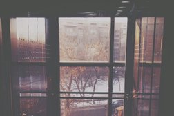 Гостиница Terra, с рейтингом 4.8 - находится по адресу Алматы, Жандосова, 17а 