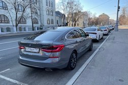 Автомойка Limitless Techcenter, с рейтингом 4.9 - находится по адресу Москва, Шлюзовая набережная, 2/1 ст1 