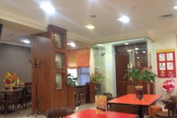 Международный ресторан быстрого питания Ташир Пицца, с рейтингом 3.8 - находится по адресу Калуга, улица Кирова, 63 