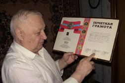 Приволжское следственное Управление на транспорте Следственного комитета РФ Самарский следственный отдел на транспорте, с рейтингом 5 - находится по адресу Пенза, Ростовская, 52 