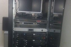 Центральный офис Донкомбанк, с рейтингом 4 - находится по адресу Ростов-на-Дону, Михаила Нагибина проспект, 32а 