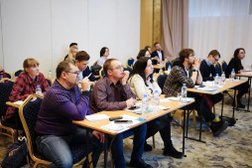 Медицинская лаборатория Региональный Центр Высоких Медицинских Технологий, с рейтингом 2.3 - находится по адресу Новосибирск, улица Фрунзе, 71/1 