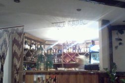 Кафе-бар Старая Крепость, с рейтингом 3 - находится по адресу Белгород, улица Королёва, 6 