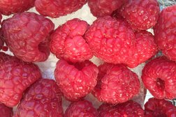 Супермаркет Азбука Вкуса, с рейтингом 3.8 - находится по адресу Москва, Проточный переулок, 11 