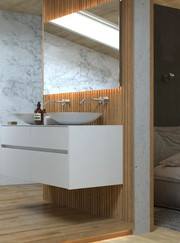 Дизайнер Сергей Владимирович Арсентьев