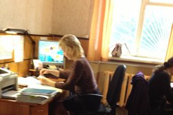 Курганский дом молодежи, с рейтингом 4 - находится по адресу Курган, улица Карла Маркса, 40 