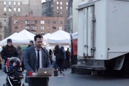 Центральная городская библиотека им. С.А. Есенина Плюс, с рейтингом 4.3 - находится по адресу Рязань, Первомайский проспект, 74 к1 