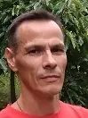 Автоинструктор Андрей Иванович Матвеев