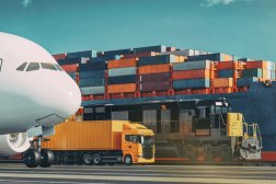 Торговая компания БВБ-Альянс, с рейтингом 3.4 - находится по адресу Владивосток, улица Уборевича, 5а 