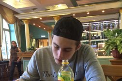 Кафе Петрозаводск, с рейтингом 2.3 - находится по адресу Республика Карелия, Петрозаводск, Правды, 6 