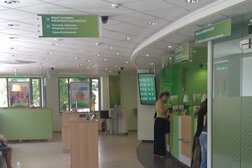 СберБанк, с рейтингом 2 - находится по адресу Калуга, улица Фридриха Энгельса, 91 