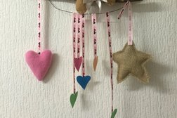 Центр китайской медицины Мануал