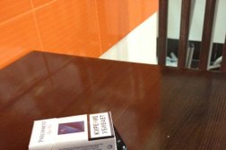 Магазин Встреча, с рейтингом 4.5 - находится по адресу Волгоград, улица Михаила Балонина, 11г ст1 