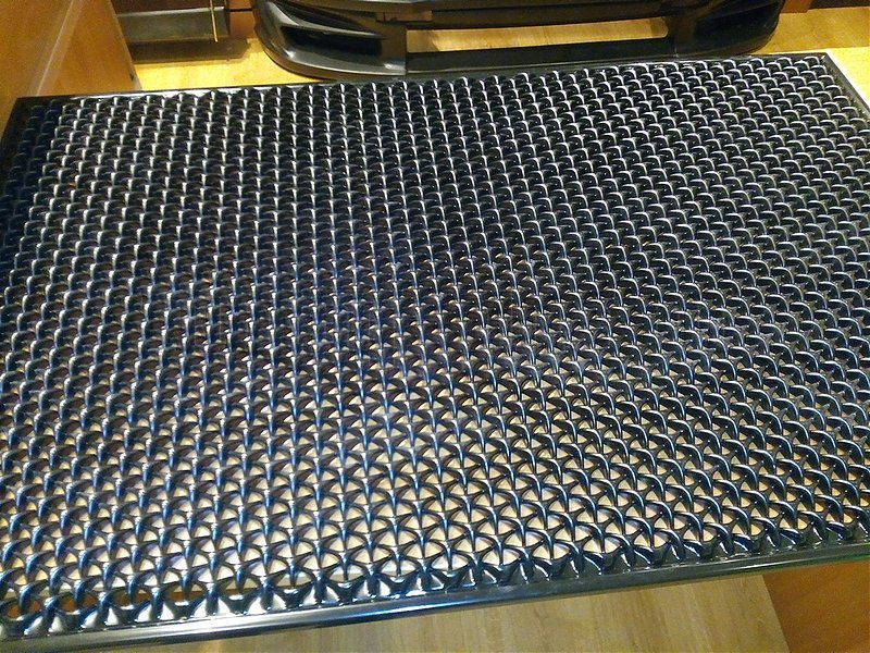 Сетка радиатора пластиковая. Сетка пропеллер. Сетка радиатора пропеллер. Сетка propeller 109 x 68. Сетка propeller 109 x 68.