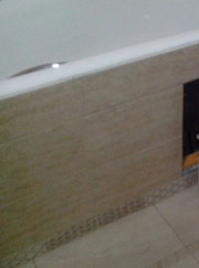 Мастер по ремонту кухни, маляр-штукатур Евгений Николаевич Денисов