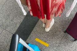 Супермаркет во Внуково, с рейтингом 2.7 - находится по адресу Москва, Большая Внуковская улица, 19/8 