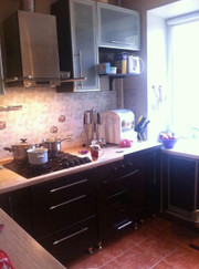 Мастер на час, мастер по изготовлению мебели Антон Борисович Майоров