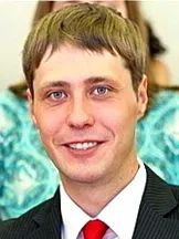 Преподаватель по обществознанию, преподаватель истории Евгений Николаевич Митрошин