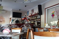 Гостиничный комплекс Спутник, с рейтингом 2.7 - находится по адресу Владимирская область, Киржач, улица Чехова, 3а 