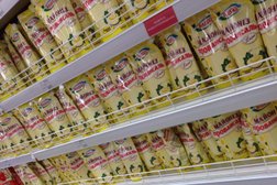 Магнит-Аптека, с рейтингом 4.5 - находится по адресу Ставрополь, улица Доваторцев, 64 