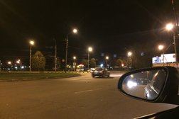 Автомойка Колмово, с рейтингом 4.5 - находится по адресу Великий Новгород, Сырковское шоссе, 1 к1 