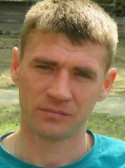 Мастер по обшивке стен, монтажник потолков Евгений Владимирович Хруцкий