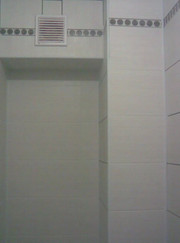 Разнорабочий, маляр-штукатур Алексей Владимирович Полстянов