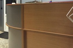 Автомойка Автолайф, с рейтингом 2.1 - находится по адресу Санкт-Петербург, Шафировский проспект, 15 к2 